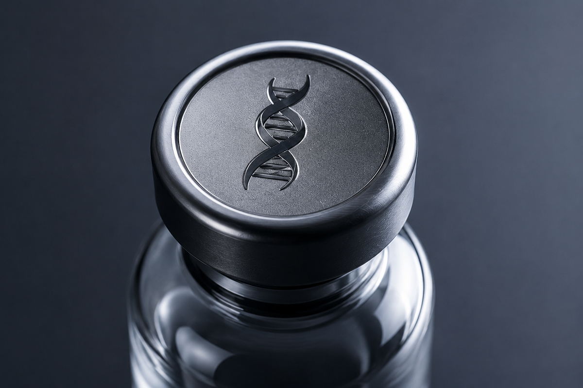Peptides