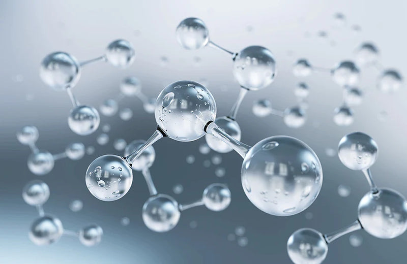 SYNTHESIS