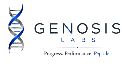 Genosis labs